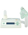 Model propoltherapy dyfuzor A4