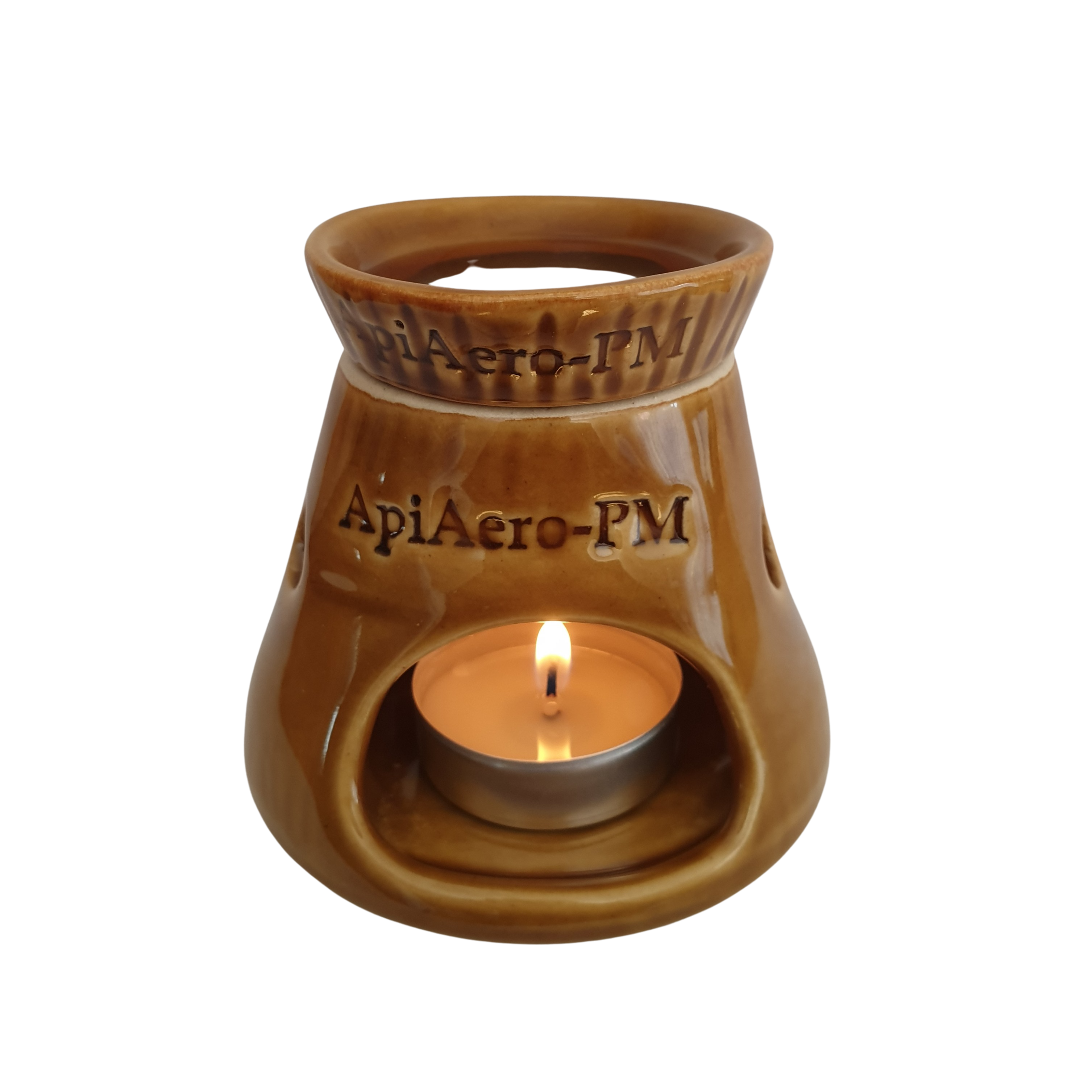 Kapsułki PM-2 do Propolterapii