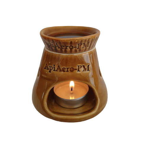 Dyfuzor do Propolterapii ApiAero-PM Antywirusowy