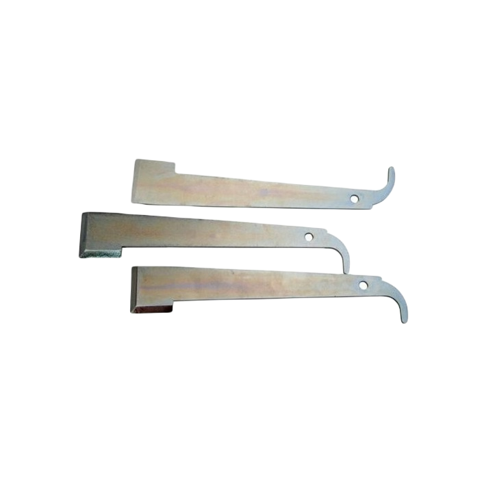 DŁUTO AMERYKAŃSKIE – NIERDZEWNE