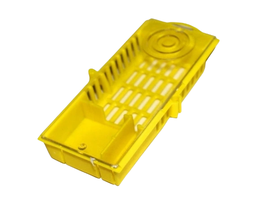 KLATECZKA WYSYŁKOWA ORYGINAŁ APITEC komplet 10szt