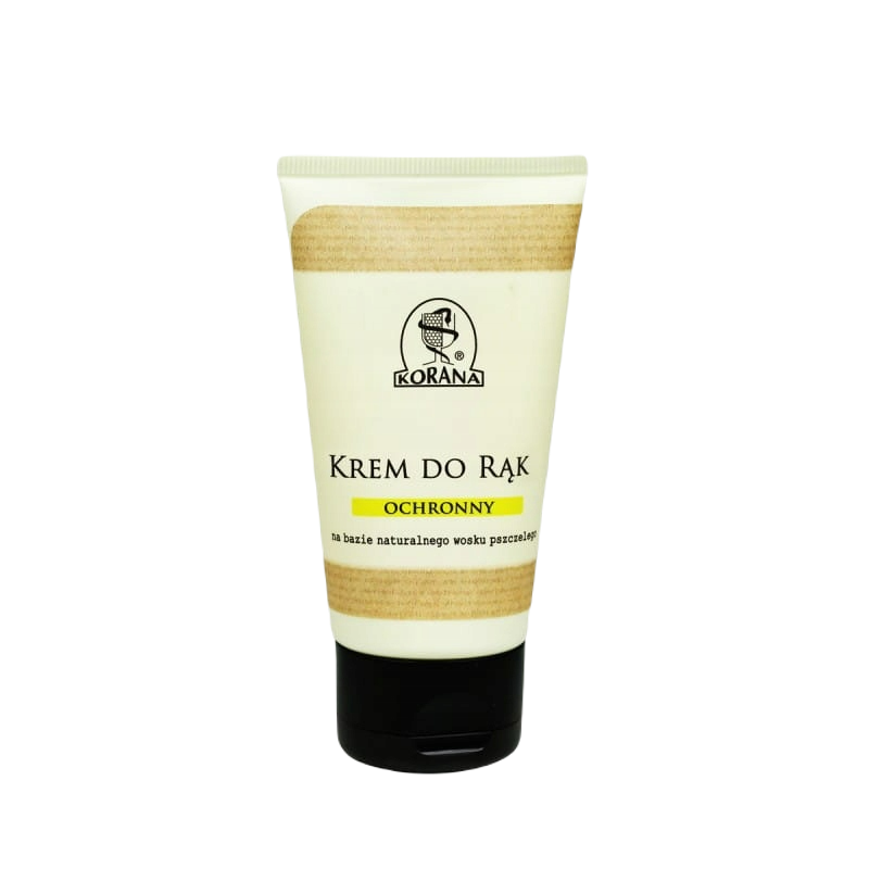 Krem do rąk ochronny 75ml