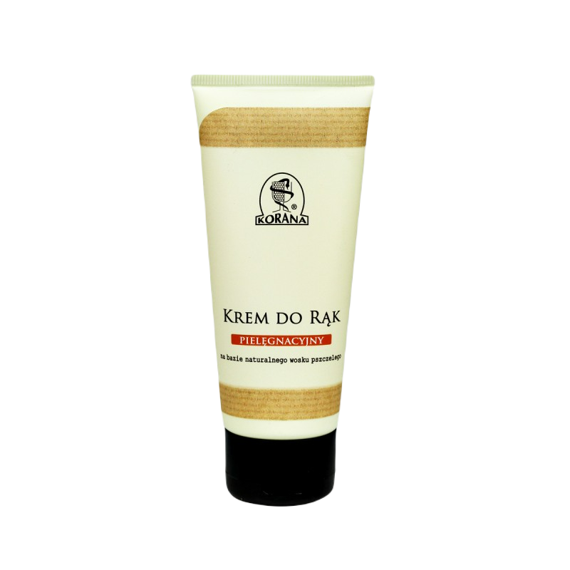 Krem do pielęgnacji rąk 100ml