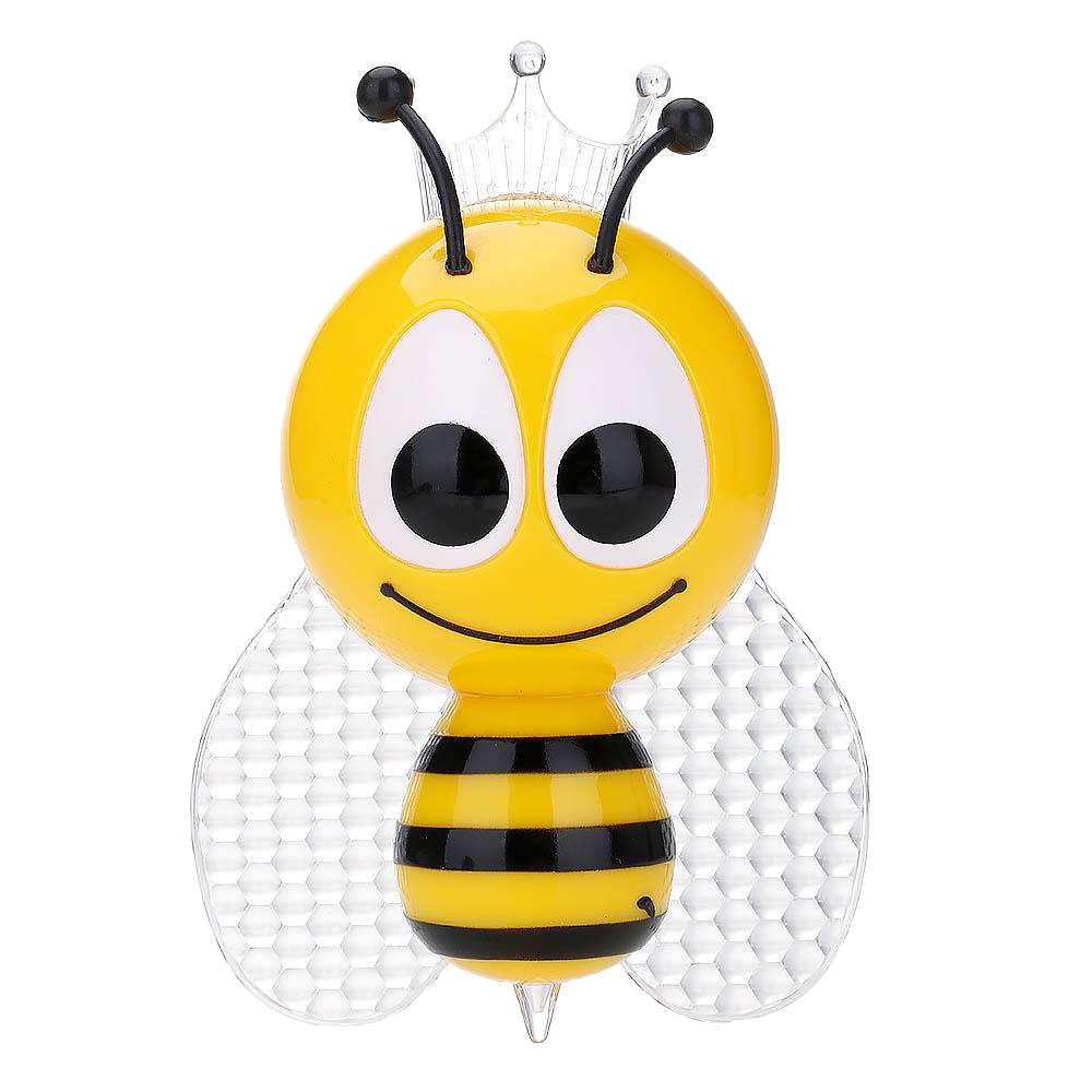 Miła Pszczółka - Lampka nocna dla dzieci