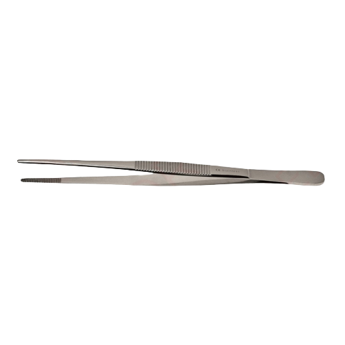 PĘSETA DO APITERAPII STANDARD (DELIKATNA) 16 CM